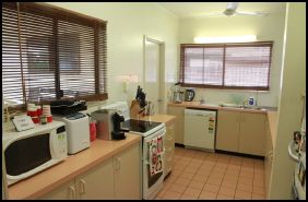 201202080502320.pand 4.JPG?property1Dir=ASC&property1Order=Sorter_suburb&property_id=18